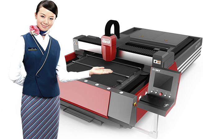 專業技術團隊，滿足定制需求